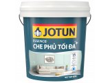 Essence Che Phủ Tối Đa Bóng - Sơn trong nhà